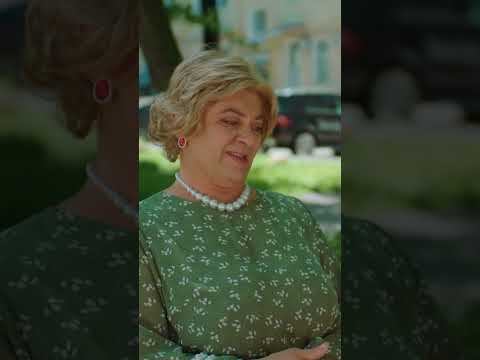 Эффективные методы 🫡🥲 #shorts #приколы #юмор #топ  #смешнойшортс thumbnail