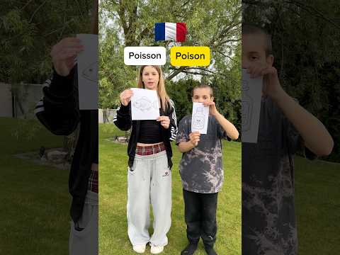 ZNAJDŹ RÓŻNICE #shorts thumbnail