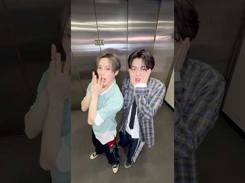 *⸜(OMG!holic)⸝* #OMG!#ALPHADRIVEONE #ALD1 #LEO #ARNO thumbnail