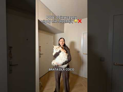 o TO się POKŁÓCIMY ❌😭 thumbnail