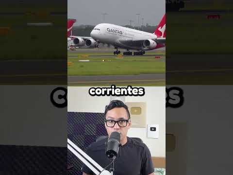Codigos secretos que todos deberian conocer 😮 thumbnail
