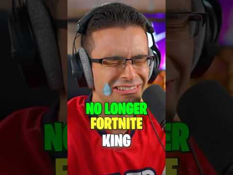 Nick Eh 30... I'm Sorry! thumbnail