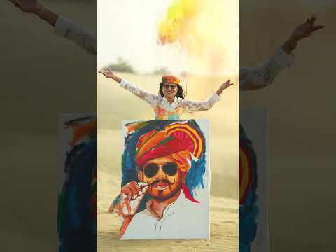 Guess The Place ? #shortvideo thumbnail