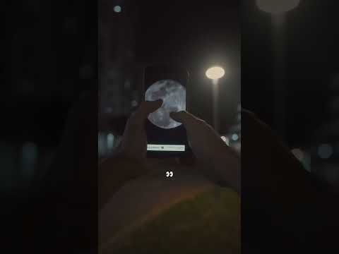 Zooming in to find aliens on the moon thumbnail