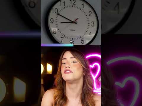 o aniversário MAIS LONGO DO MUNDO thumbnail