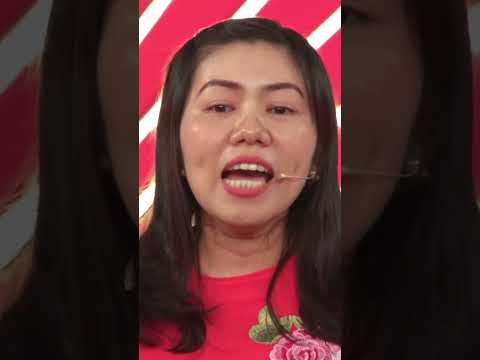 Đây mới chính là món quà lớn nhất với người nghệ sĩ | DQC thumbnail