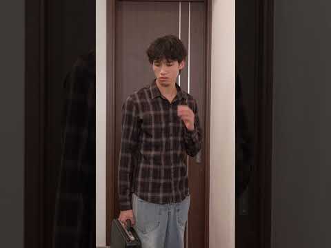 Không đúng lắm | Oppa Huy thumbnail