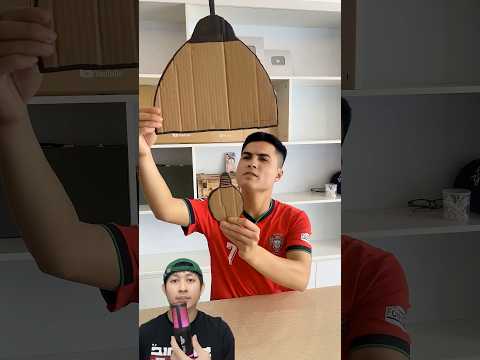 RONALDO KAGET MAKAN JERUK PALSU‼️🤯😱@RovsSi #remix #dubbing #trending thumbnail