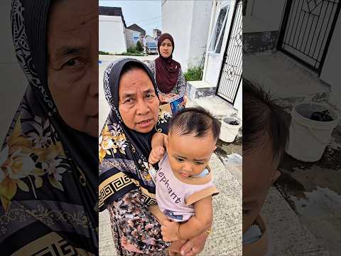 ada bunyi telolet dari mana ini❓️ thumbnail
