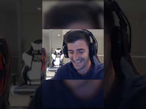 Tengo ganas de llorar. thumbnail