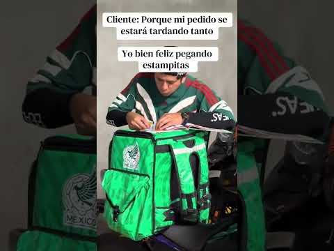 jajaj si paso !! (sigan a marcokony)#motos #motovlo #biker thumbnail