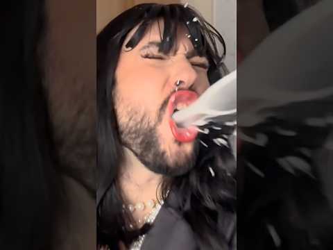 NIE CHCE iść do SZKOŁY thumbnail