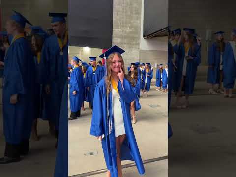 twins ? #graduation2026 #senior #fyppp thumbnail