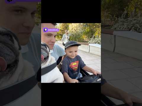 Больше стримов на твиче dimasblog_ 😎 thumbnail