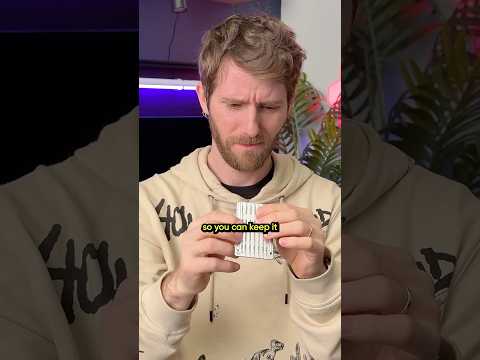 Guess the price! thumbnail