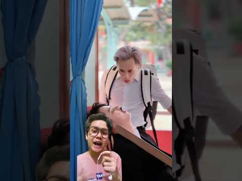 Diperiksa Semua @BenEagleOfficial thumbnail
