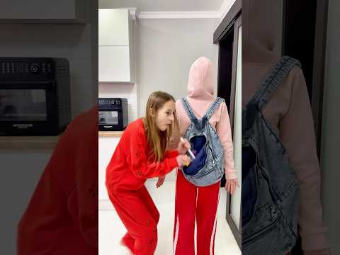 The worst deed 😂  #shorts #funny thumbnail
