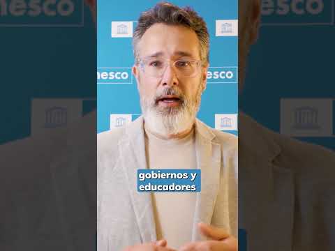 8. ¿Los recursos educativos gratuitos son de baja calidad? thumbnail