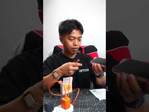 ซื้อคู่ถูกกว่า Ugreen สายชาร์จสายถัก X หัวชาร์จ รุ่น SFC 2.0 thumbnail