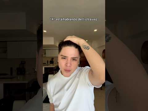 😅😅😅 thumbnail