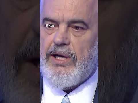 Rama në “Opinion”, 21 mars 2024: Mungon projekt zyrtar për investimin në Zvërnec thumbnail