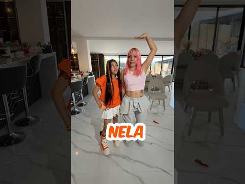 Adivina la edad #comedy thumbnail