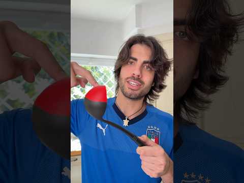 BEST SPOON EVER? thumbnail