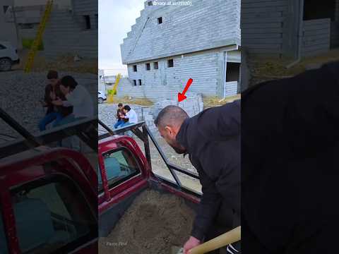 Boy Thought No One Could Catch Him… But He Was Wrong 😱 #shorts thumbnail