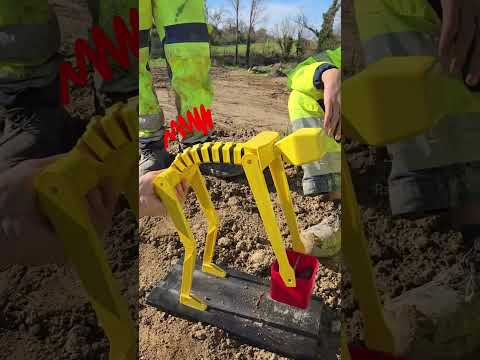 A Poor Worker Teaches a Rich Man a Lesson #shortsfeed  #viral #honesty thumbnail