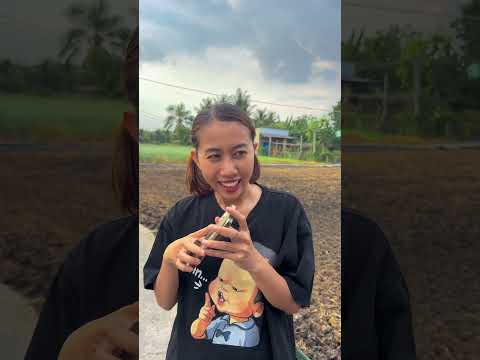 ĐIỆN THOẠI BỊ HƯ #haibadane #shorts thumbnail