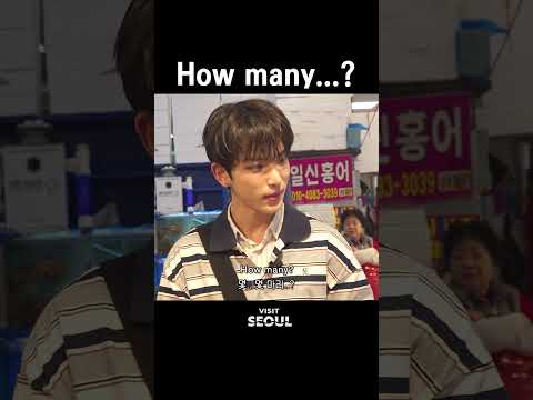 Why Korean is Difficult for Foreigners thumbnail