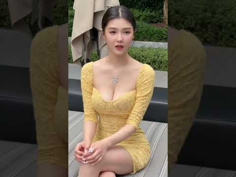 姐姐好胖 thumbnail