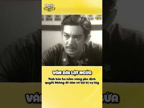Quá tuyệt vời  | VÁN BÀI LẬT NGỬA #shorts thumbnail