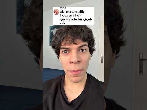 acıkmıştım thumbnail