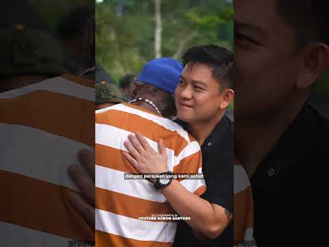 Kuali Merah Putih, “Pesta Babi” telah tayang!🇮🇩🤍 thumbnail