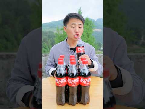 Er Mao peed his pants😂 #funny #shorts thumbnail