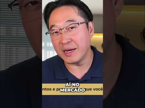Sal Escondido: O Perigo Oculto nos Alimentos Processados #shorts thumbnail