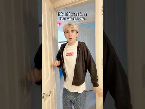 I’M OUT🏃‍♂️💨 thumbnail