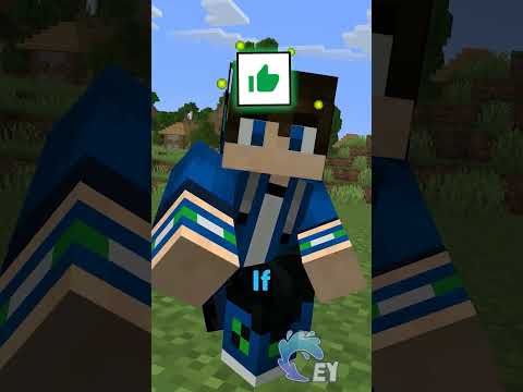Minecraft, But Colors Control My World… thumbnail