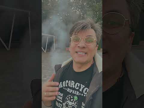 Спасибо за поздравления! #vlog #positivecoupleyoutube thumbnail