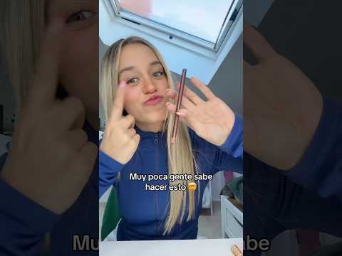 DSabéis cómo se hace? thumbnail