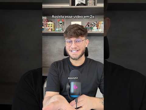 Assista esse vídeo em 2x thumbnail