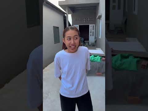 QUẢ TRỨNG SOCOLA TRẮNG #haibadane #shorts thumbnail