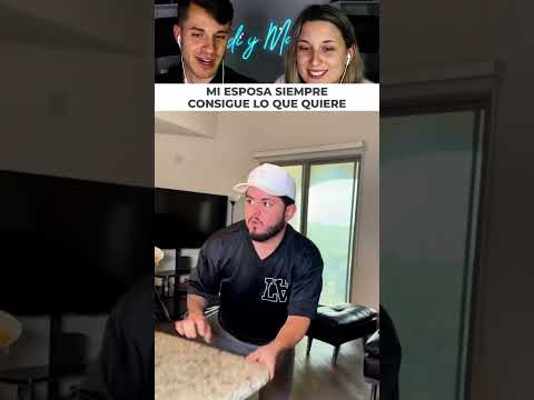 La solucion perfecta y graciosa para recuperar tus ahorros thumbnail