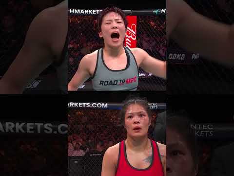 패한 줄 알았다가 깜놀한 박보현 #RTU5 thumbnail