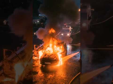 D3 Москвич 1000 сил!: Майкл Джексон, теперь твоя очередь. thumbnail