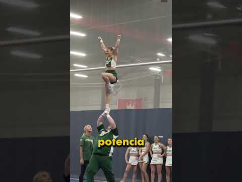 Pensaron que no podía hasta que sorprendió a todos 🤯🍁 thumbnail