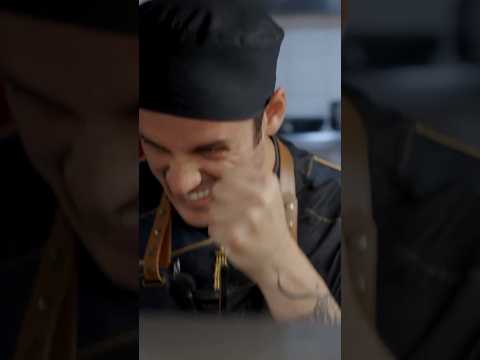 YES ŞEF DİYEMEMEK! thumbnail
