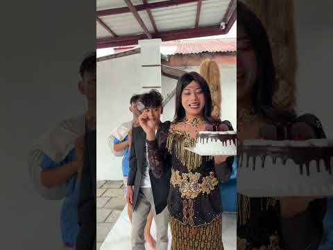 Bagi kue lagi thumbnail