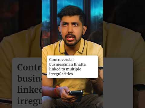 How Democracy Really Works ?  Feat. Nepal 💀🔥 | Kuldeep Singhaniaa #shorts thumbnail